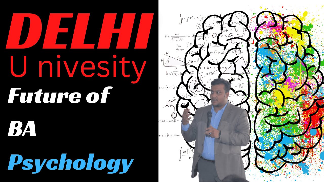 psychology research jobs delhi