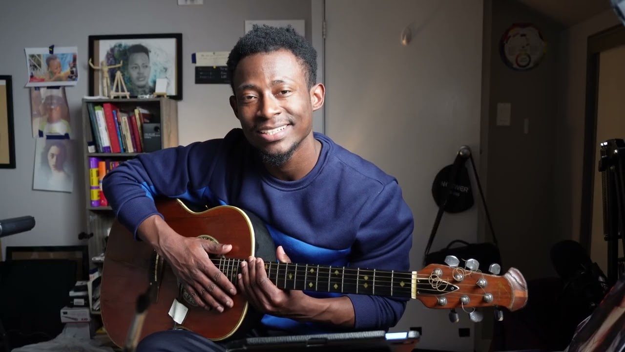 If you're a creative, you probably miss those days too