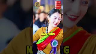 Chuyện Lạ Tây Tạng 1 Vợ, Nhiều Chồng Là Có Thật