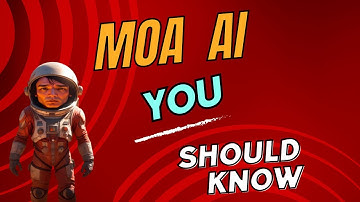 "Revolutionize Your AI Workflow: Integrate MoA into Open WebUI with Groq Pipelines!"