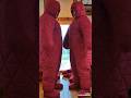 #trending #viral #funnymemes #meme #shorts #memes #lucu #funny #fun #happy #family #diy #skills #wow