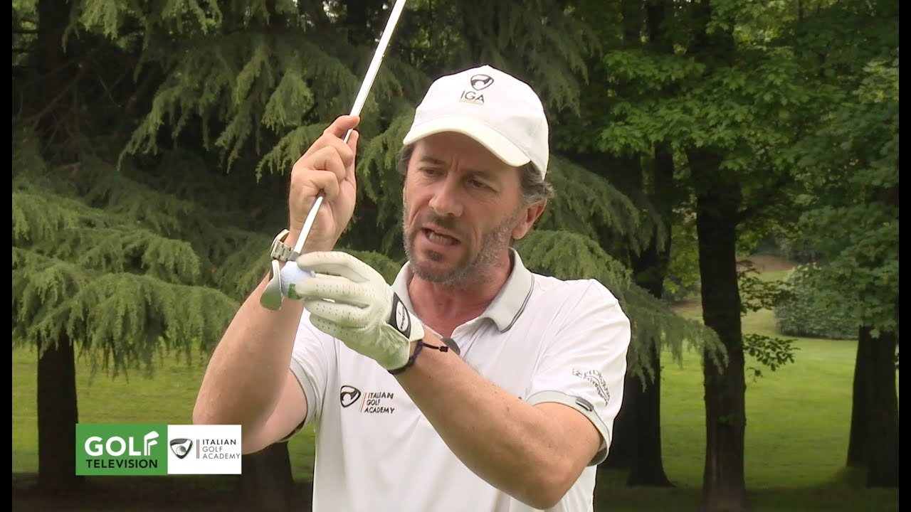 MAESTRO DICE / Carlo Zappa 48 