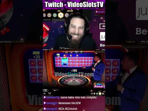GURU HITTING JACKPOTS BACK TO BACK🍀