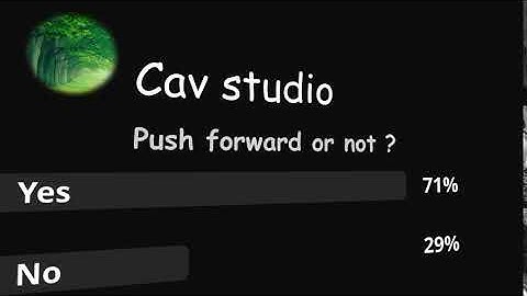 Fusion infographics- davinci resolve/ render in hd