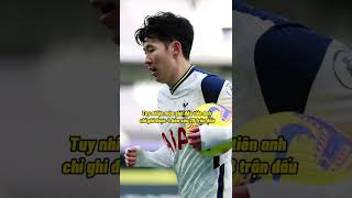 4 cầu thủ tưởng là bom xịt nhưng lại trở thành siêu sao tại EPL #shorts screenshot 2