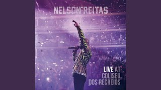 You're Beautiful (Live)