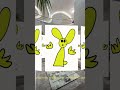 scp729-j vlogs e novo no YouTube
