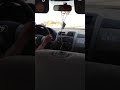 مستسوق وجااب الععيد هههههههههههه