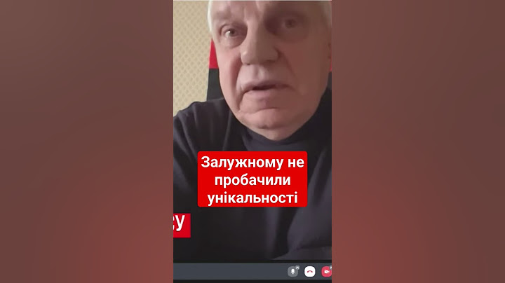 Залужному не пробачили унікальності  #омельченко #залужний #звільнення #україна #генерал #shotrs