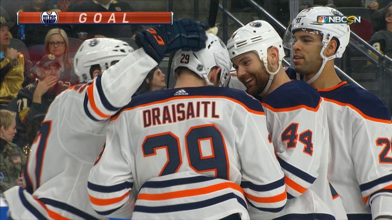 Oilers Schedule 2019 Oilers Schedule 2019