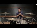 Birsiney hau ki  the elements  drumscope nepal ep 5
