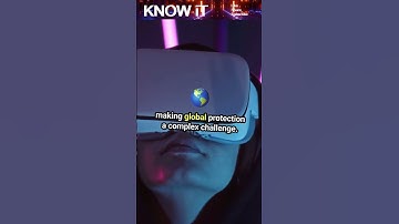 10 Stunning Facts About Intellectual Property Engineering | KNOW iT