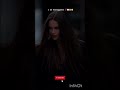 I Am Unstoppable ЁЯдлтШая ПЁЯТптЬи Yshorts Kpop Shortsvideo Ownyourpower Unstoppable Selflove I Am Unstoppable ЁЯдлтШая ПЁЯТптЬи Yshorts Kpop Shortsvideo Ownyourpower Unstoppable Selflove