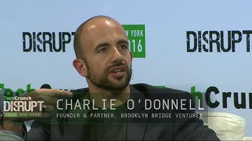 Startup Battlefield: Botify Crawls Websites to Increase SEO