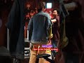 Jhope Say JiMin To Get Out In VliveЁЯШВЁЯе Bts Shorts Shortvideo Jhope JiminЁЯШН Jhope Say JiMin To Get Out In VliveЁЯШВЁЯе Bts Shorts Shortvideo Jhope JiminЁЯШН