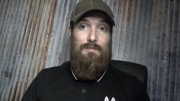 i need to address this before it