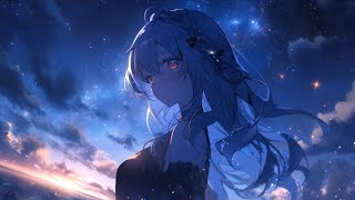 【SeeH Doujin | Remastered】 n0va