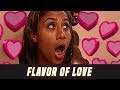 Flavor of Love: Season 1 Episode 3