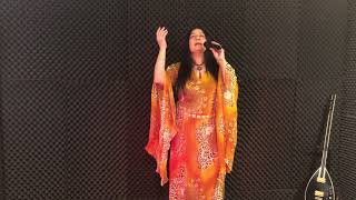 Binevs Roj/ Narine......