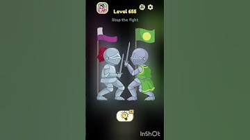 Dop 2 level 655 #newmusic