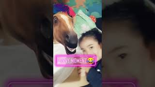 Funny Breastfeeding, Proud Pdedemom