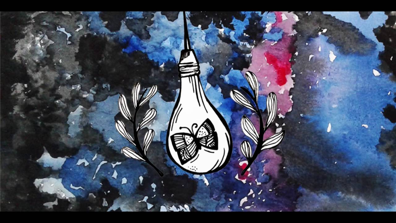 Kanduras - Estereótipo (EP Caminhar) 2016