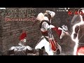 Assassins Creed: Brotherhood [#26][PC] Einfluss verringern [Lets Play][GER][HD]
