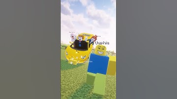 Trolling Gone Wrong 💀