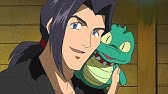 マイアミ ガンズ Season 1 Youtube マイアミ ガンズ Season 1 Youtube