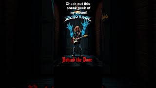 Download Lagu 30 SEC OF PURE 80s HAIR METAL FIRE #shorts #80smetal #metal #hairmetal #heavymetalsongs #music #rock MP3 Download Lagu 30 SEC OF PURE 80s HAIR METAL FIRE #shorts #80smetal #metal #hairmetal #heavymetalsongs #music #rock MP3
