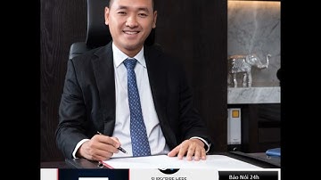 Đại gia Tuấn "mượt" thiệt hại nặng, giới đầu tư chứng khoán cũng "lao đao"-[Baonoi24h]