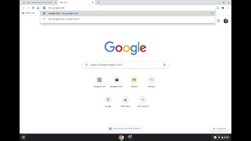How to Install and Use Emojis in Google Chrome