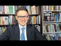 ЦБ спасай! Экономика рушится по всем признакам. Кто следующий за Струковым?