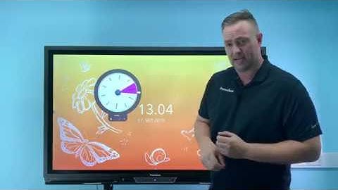 Timer  & Spinner apps
