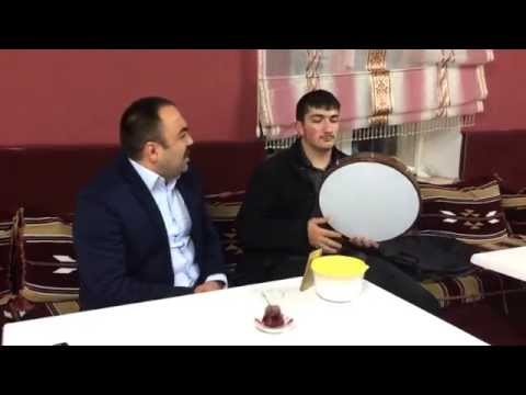 Sultan Abdulhamid Camiî:
