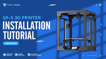 Installation Tutorial