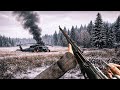 DayZ Chernarus Survival