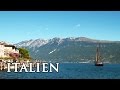 Gardasee: Südliche Perle der Alpen - Reisebericht