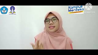 Video sapaan sesi 3 kelas Tutorial Online Universitas Terbuka "Metode Penelitian Sosial"
