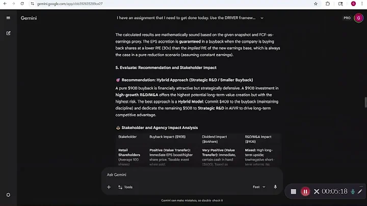 Session 11 Assignment - Graham Hubertz