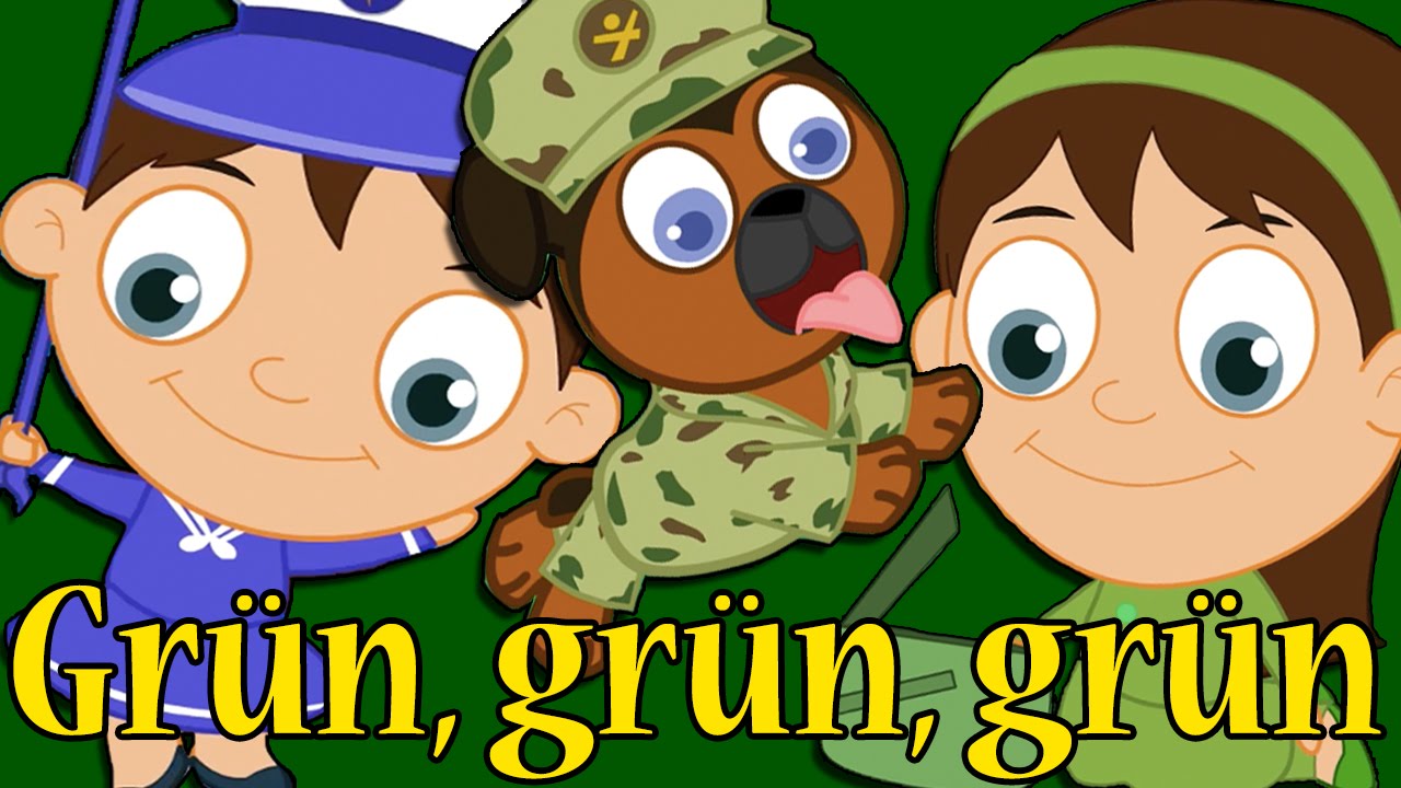 Lesson thumbnail