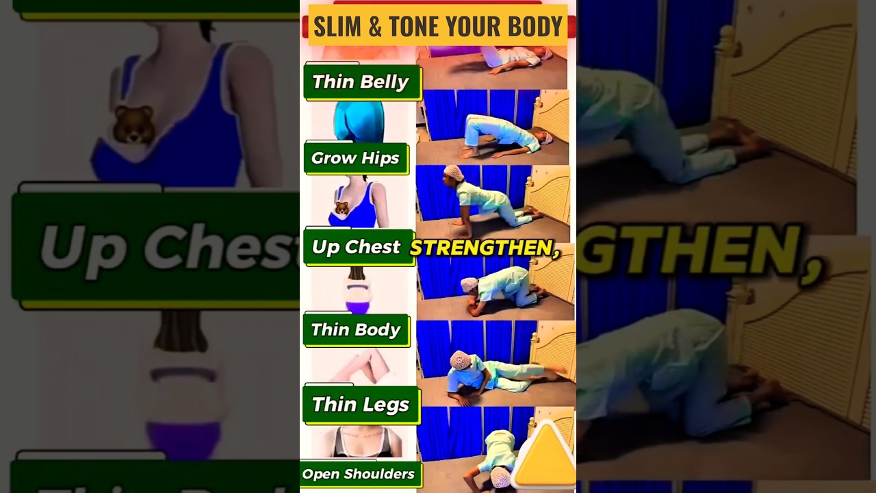 Original Title & Thumbnail