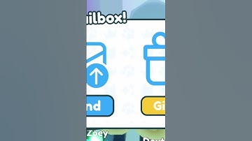 Checking my mail day 2