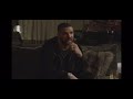(DRAKE) TALKS ABOUT THE 7 YEAR SPLIT WITH (THE WEEKND)