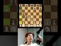 ЭТО самый ПОДРОБНЫЙ ГАЙД по ФЕРЗЕВОМУ ГАМБИТУ!!