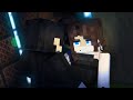 Batman4014 Ending Songs (Minecraft Animation)