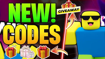 ⚔️ Update ⚔️ ROLLER RACE SIMULATOR CODES - CODES FOR ROBLOX ROLLER RACE SIMULATOR