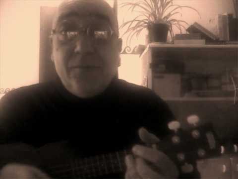 AIN'T MISBEHAVIN' auf YouTube ansehen AIN'T MISBEHAVIN' auf YouTube ansehen