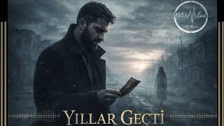044Lue Yıllar Geçti