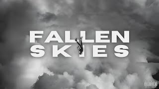 FALLEN SKIES - FULL ALBUM -